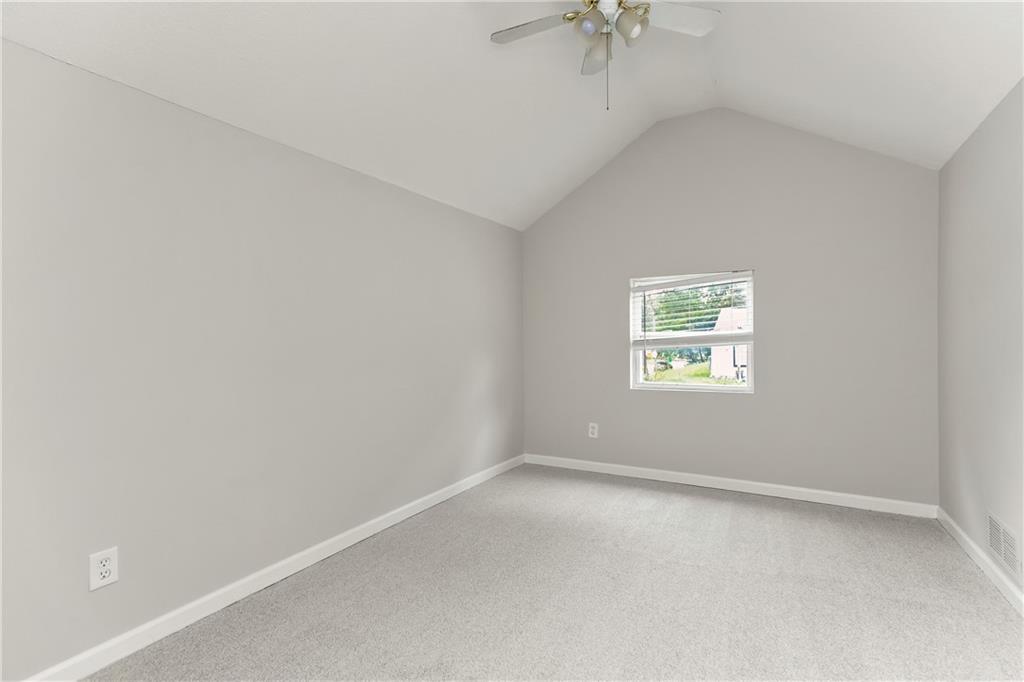5201 Forest Avenue Property Photo 15