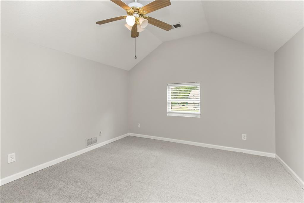 5201 Forest Avenue Property Photo 17