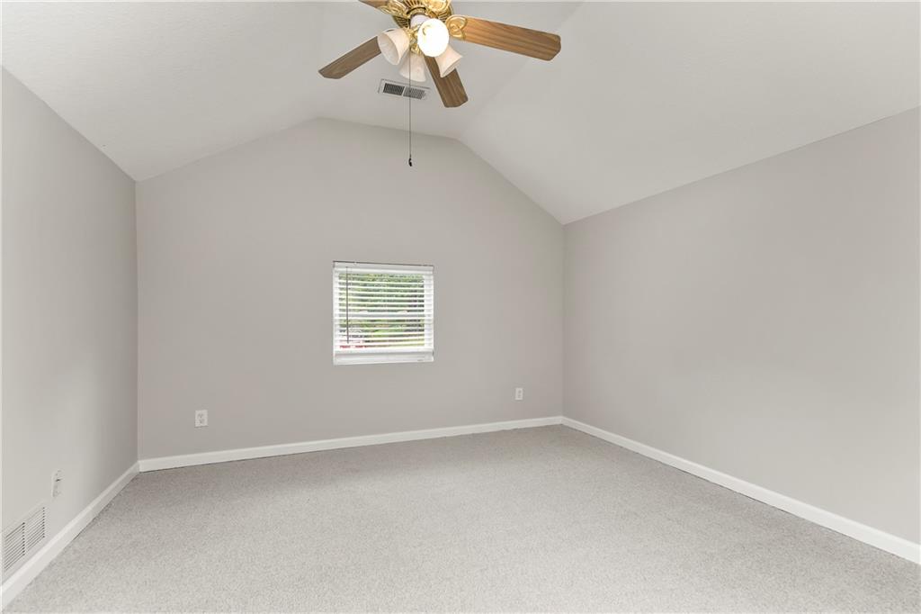 5201 Forest Avenue Property Photo 18