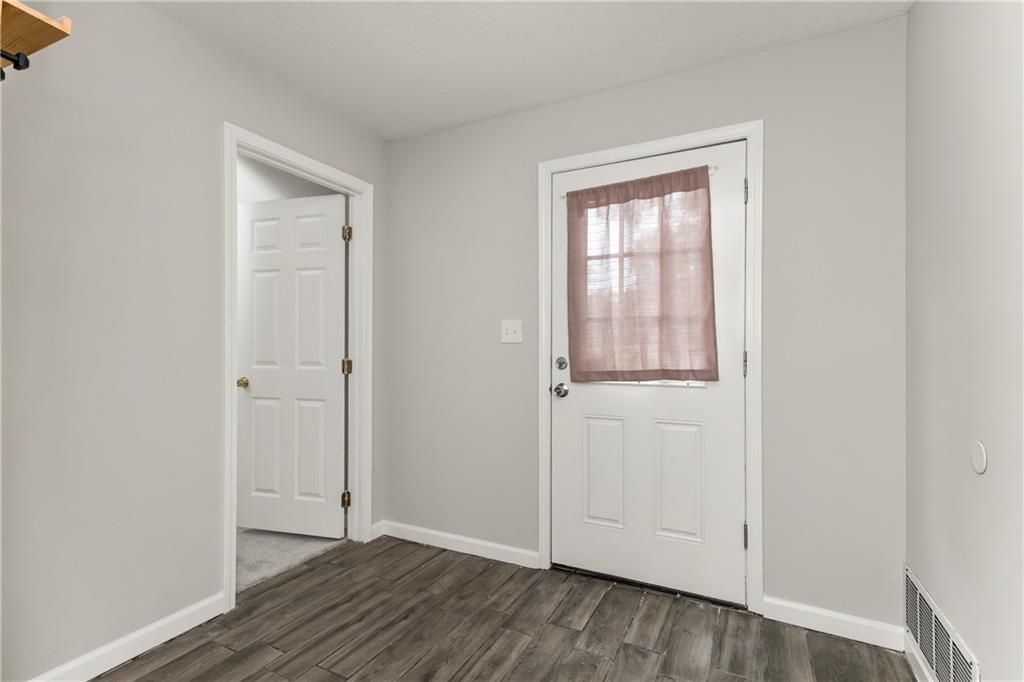 5201 Forest Avenue Property Photo 19