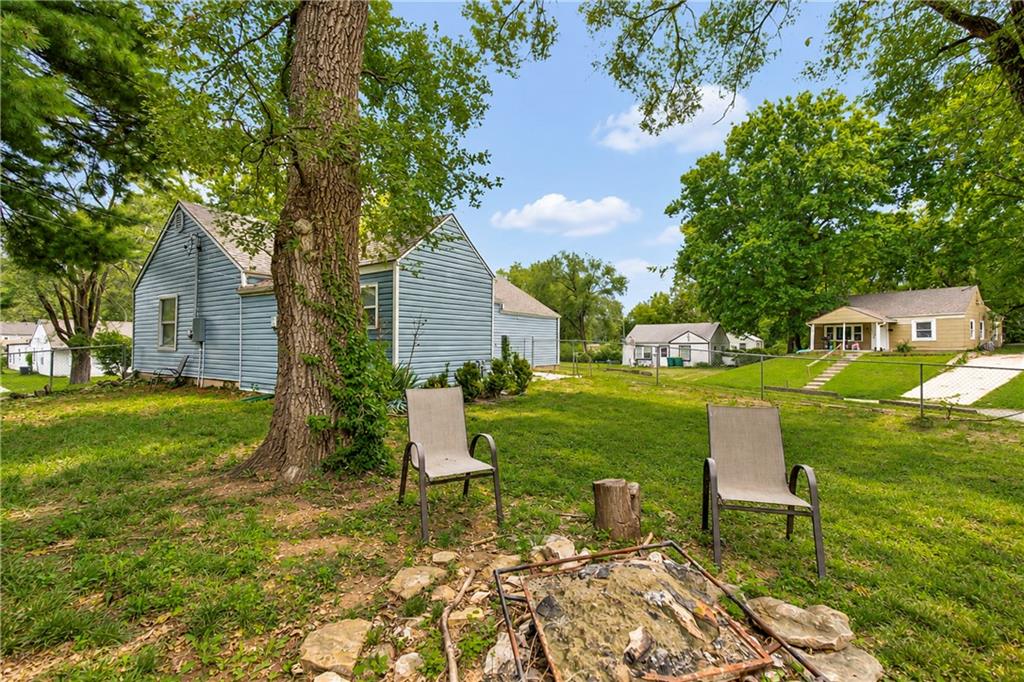 5201 Forest Avenue Property Photo 21