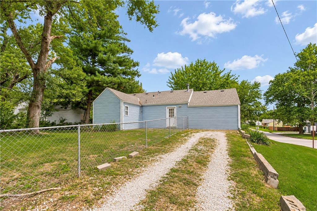 5201 Forest Avenue Property Photo 22