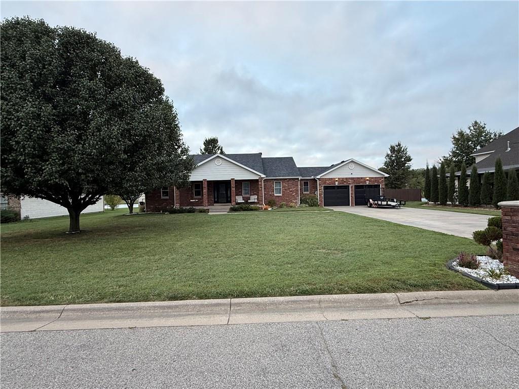 112 Johns Court Property Photo 1