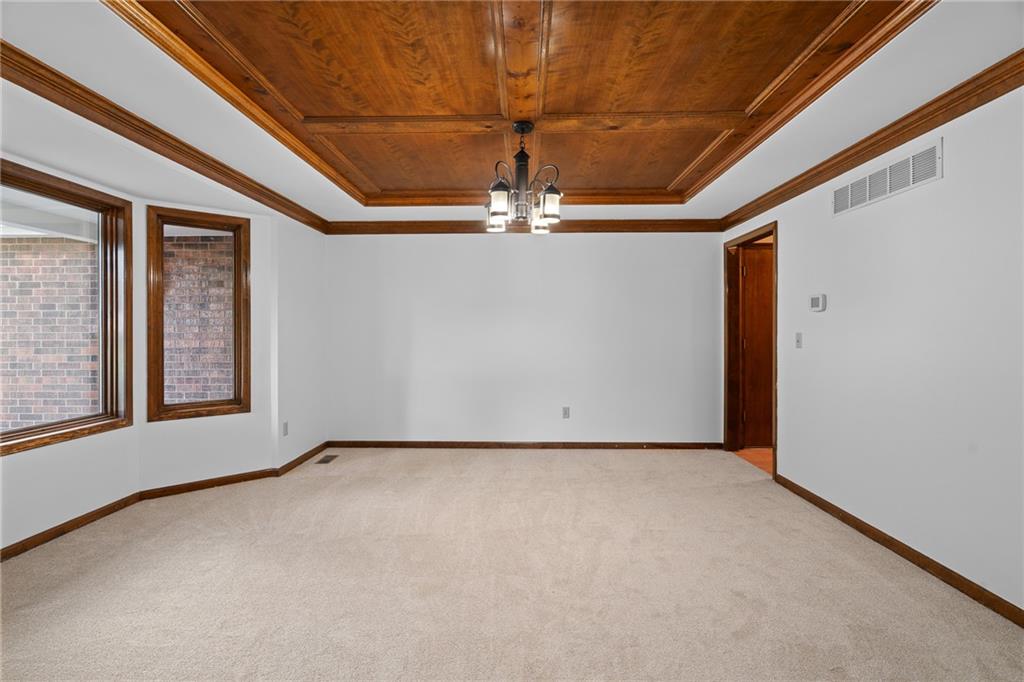 14744 S Village Drive Property Photo 8