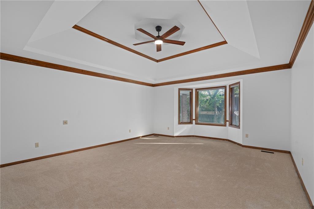 14744 S Village Drive Property Photo 18