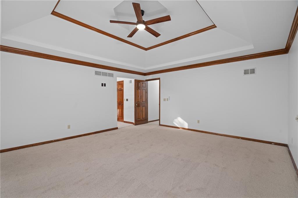 14744 S Village Drive Property Photo 19