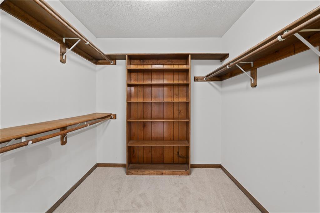 14744 S Village Drive Property Photo 23
