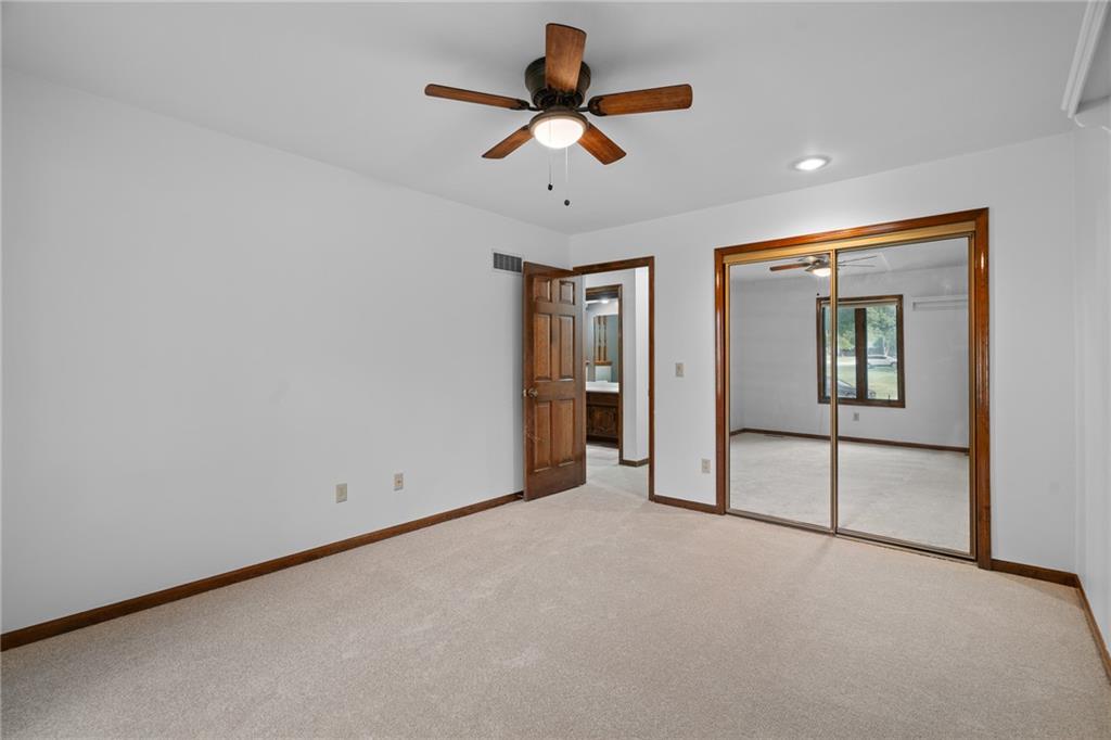 14744 S Village Drive Property Photo 25