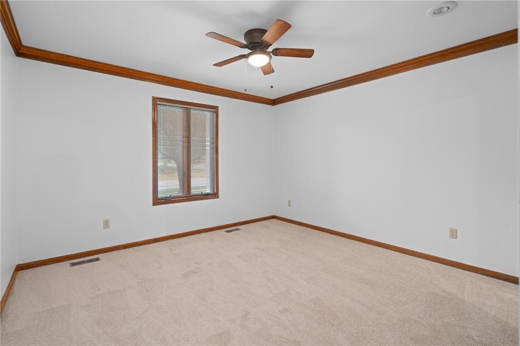 14744 S Village Drive Property Photo 27
