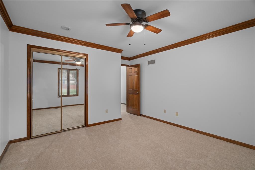 14744 S Village Drive Property Photo 28