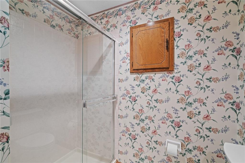 14744 S Village Drive Property Photo 30