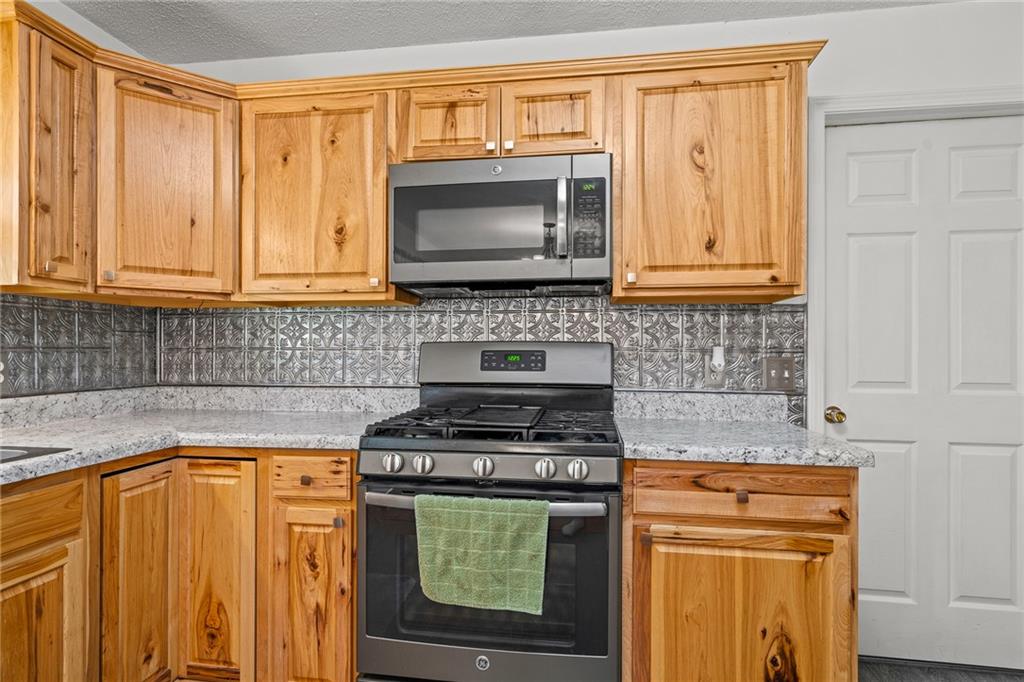 13213 E 44th Street Property Photo 12