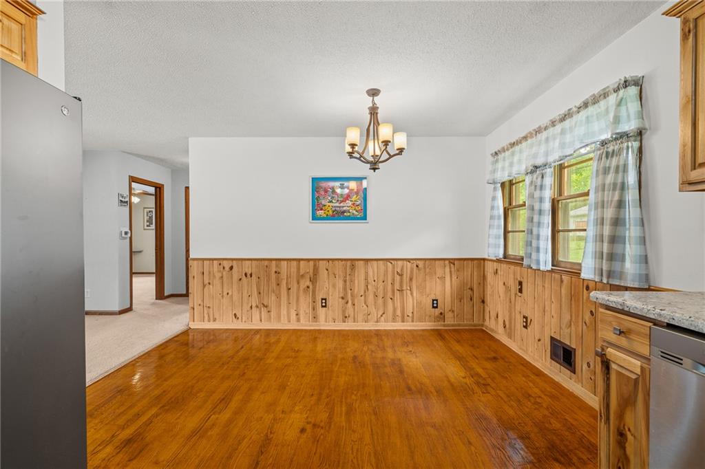13213 E 44th Street Property Photo 14