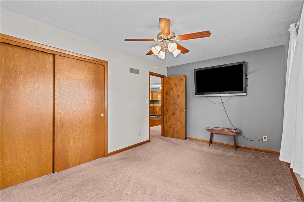 13213 E 44th Street Property Photo 16