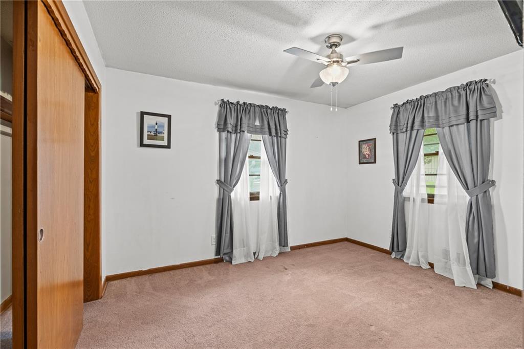 13213 E 44th Street Property Photo 17