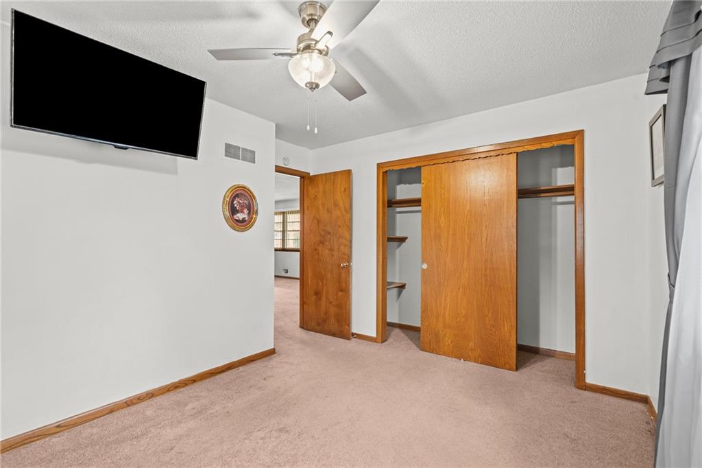 13213 E 44th Street Property Photo 18