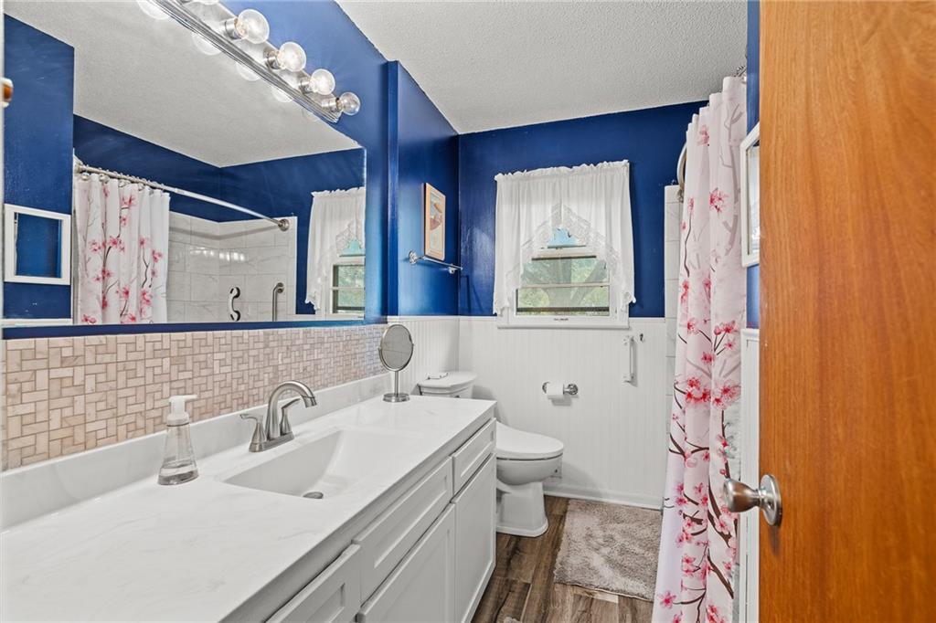 13213 E 44th Street Property Photo 19