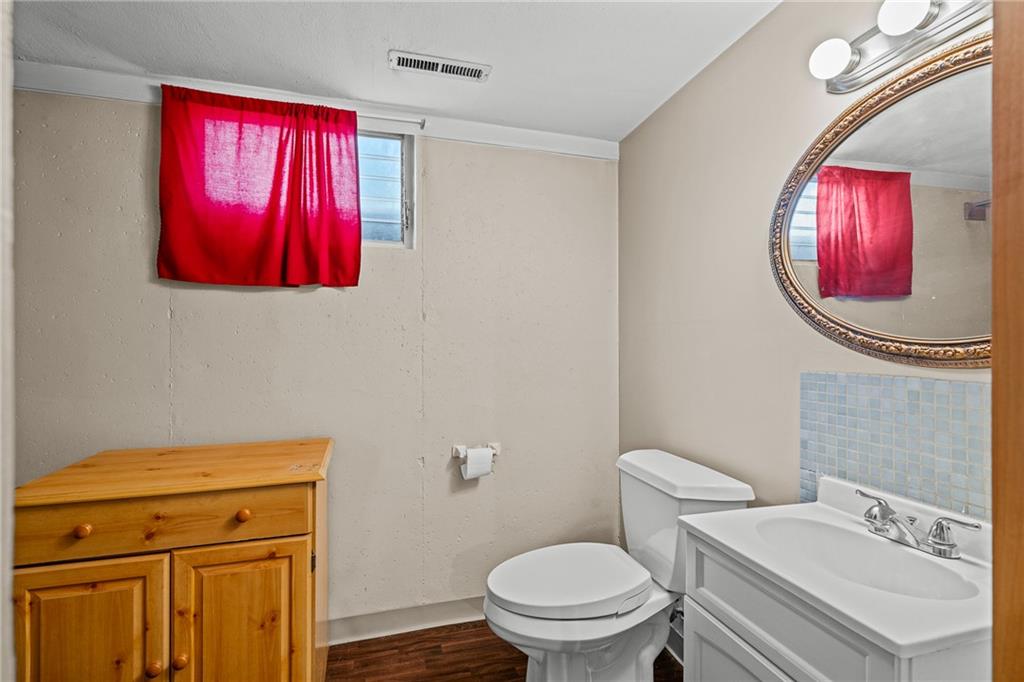 13213 E 44th Street Property Photo 24