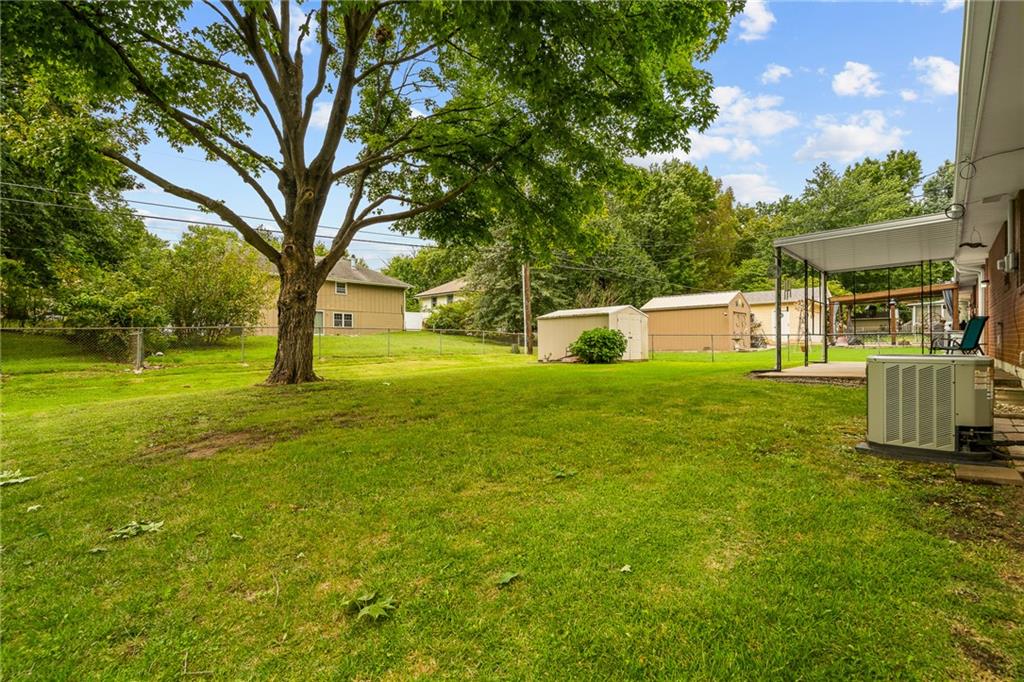 13213 E 44th Street Property Photo 31
