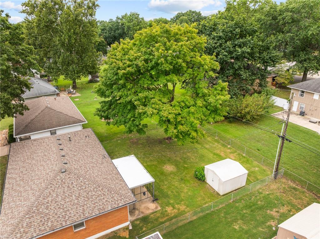 13213 E 44th Street Property Photo 32