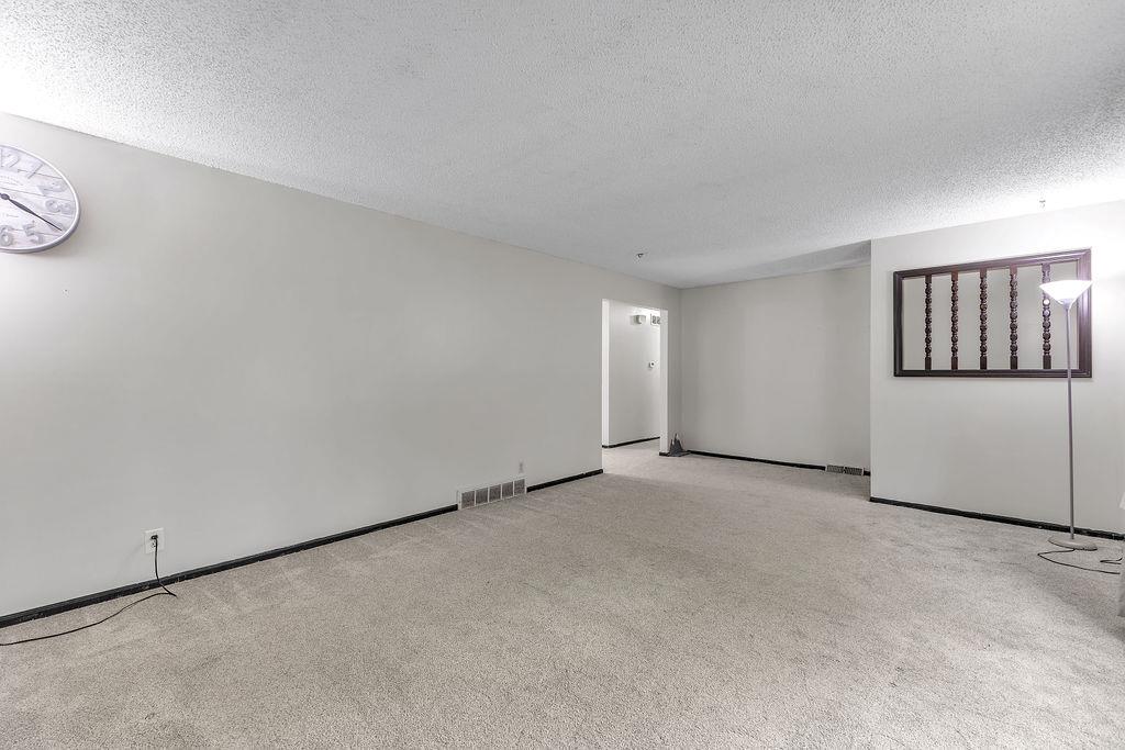2209 N Leonard Road Property Photo 5