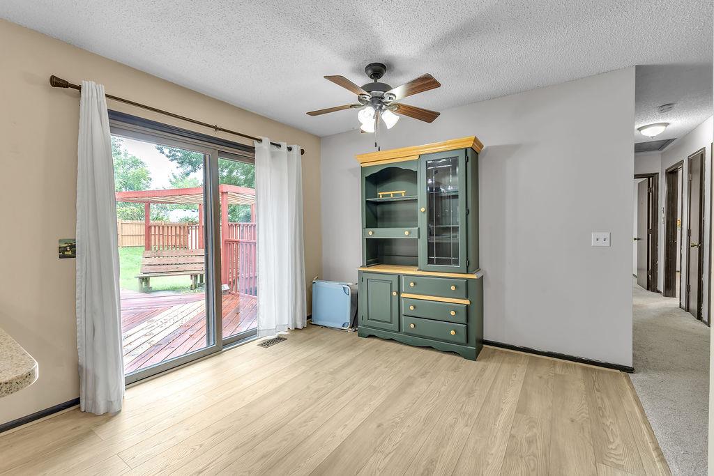 2209 N Leonard Road Property Photo 11