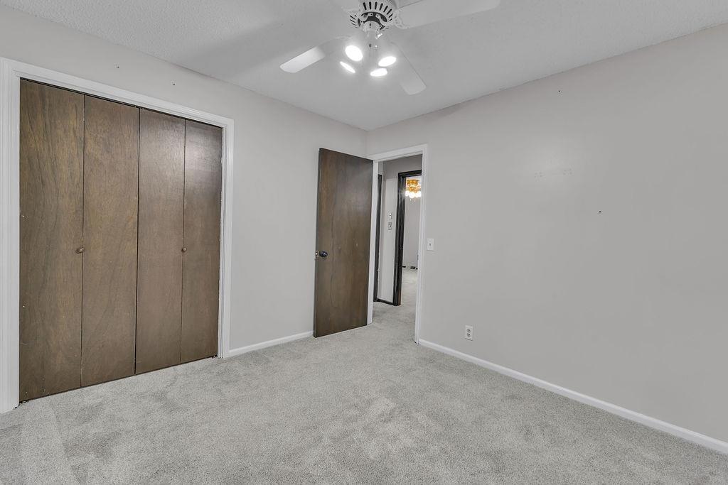 2209 N Leonard Road Property Photo 14