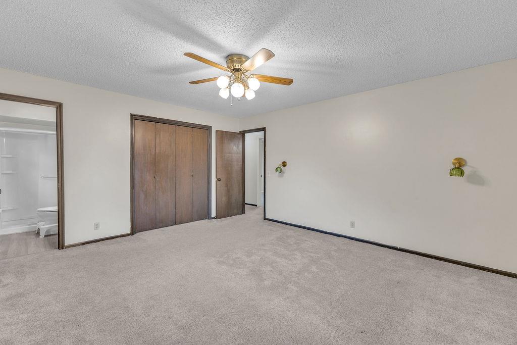 2209 N Leonard Road Property Photo 16