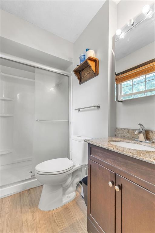 2209 N Leonard Road Property Photo 17