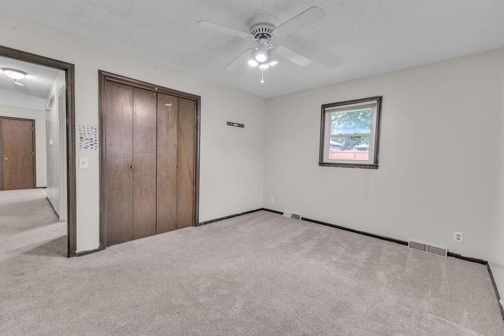 2209 N Leonard Road Property Photo 18
