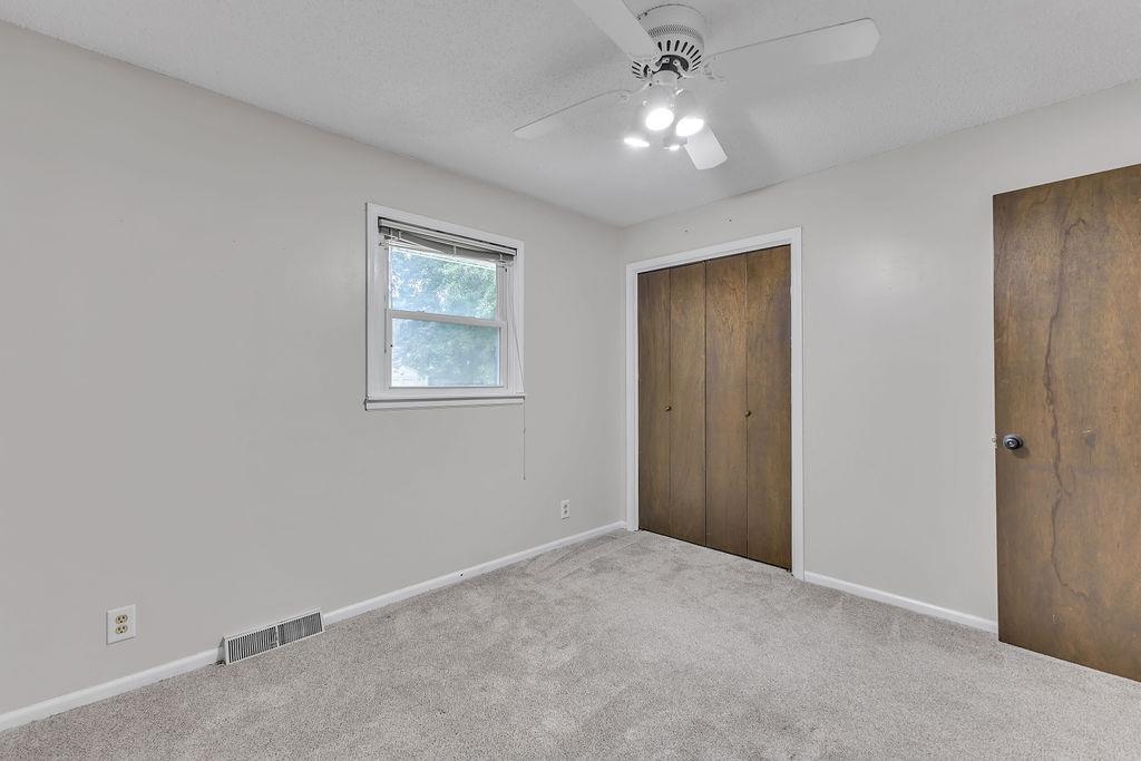 2209 N Leonard Road Property Photo 19