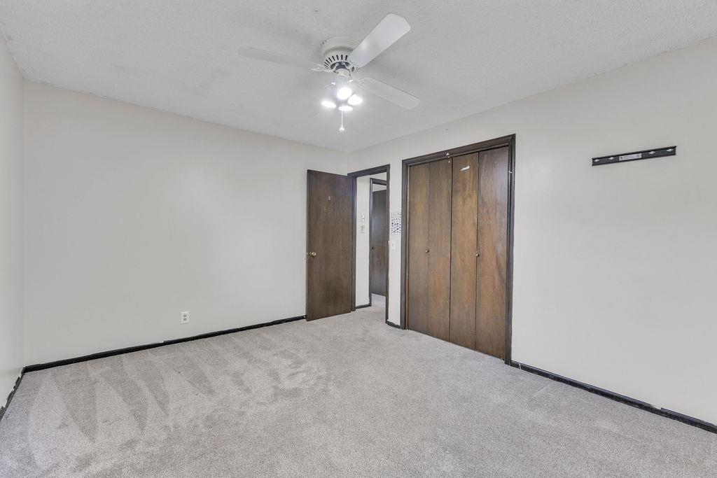2209 N Leonard Road Property Photo 21