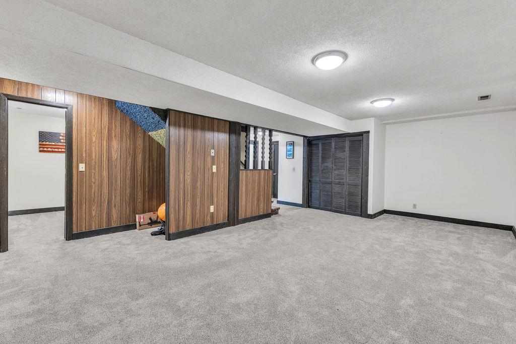 2209 N Leonard Road Property Photo 23