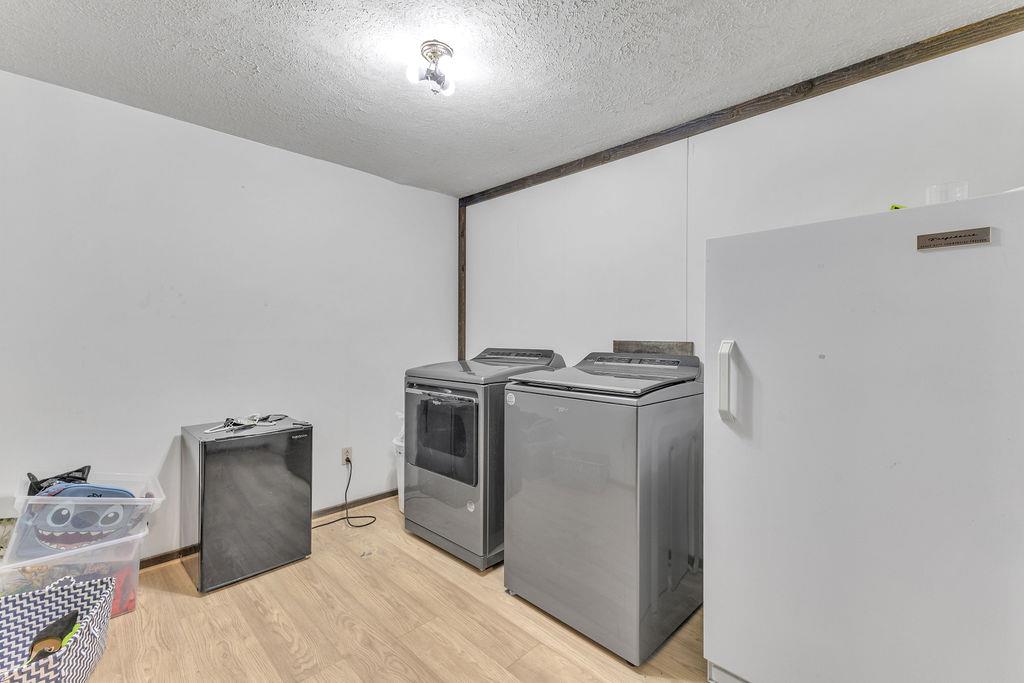 2209 N Leonard Road Property Photo 26