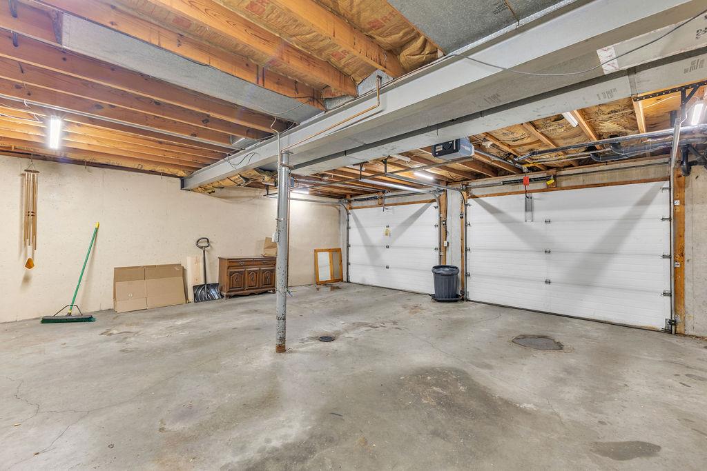 2209 N Leonard Road Property Photo 28