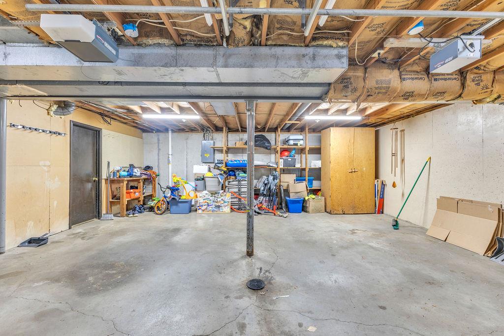 2209 N Leonard Road Property Photo 29