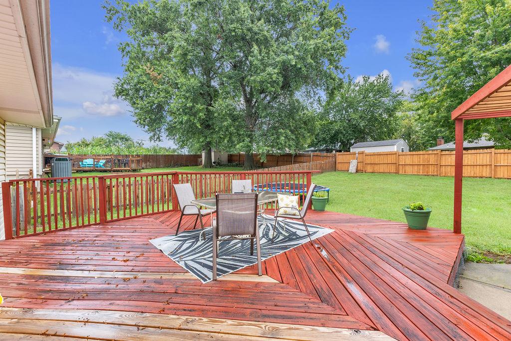 2209 N Leonard Road Property Photo 30