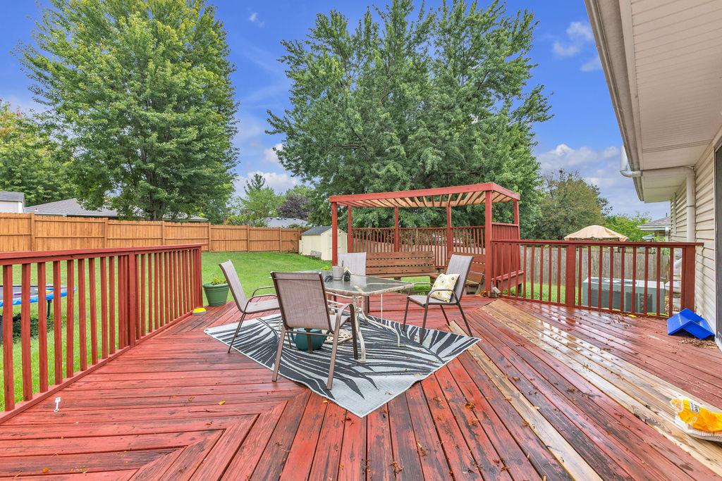 2209 N Leonard Road Property Photo 31