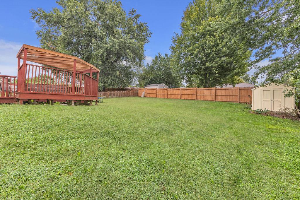 2209 N Leonard Road Property Photo 33
