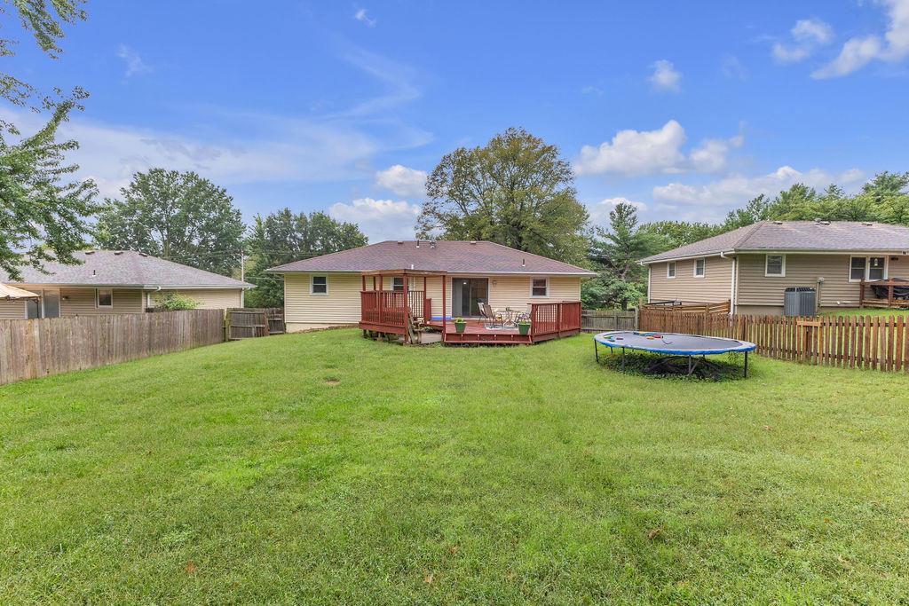 2209 N Leonard Road Property Photo 34