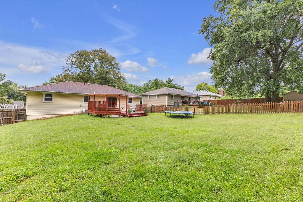 2209 N Leonard Road Property Photo 35