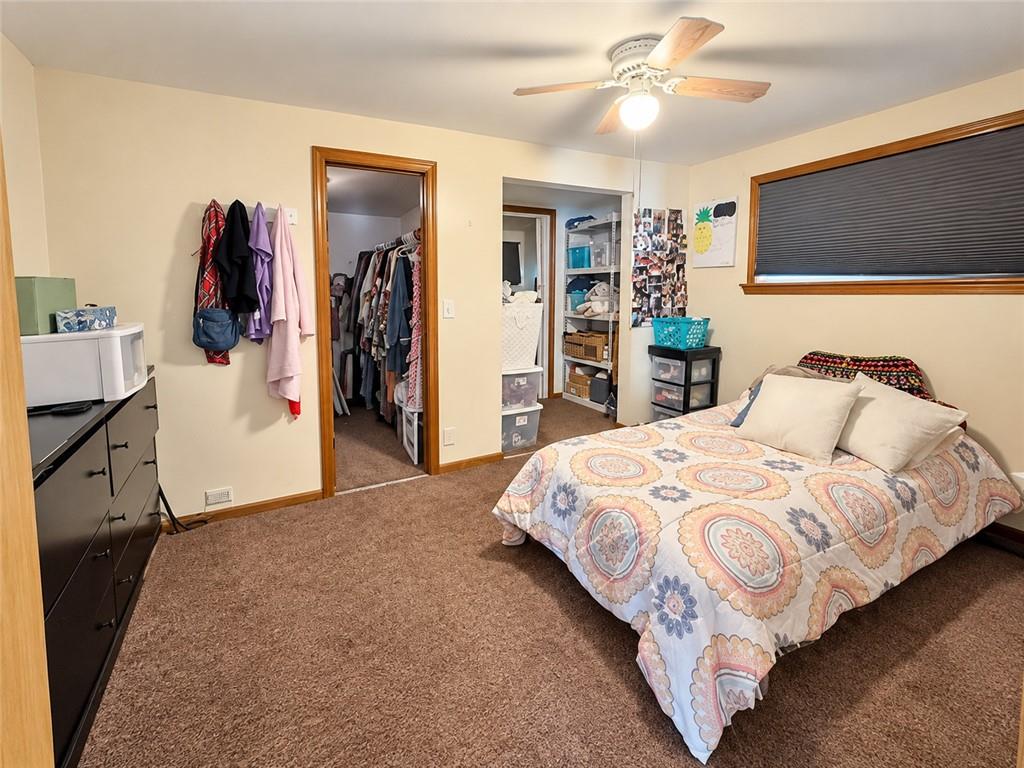 406 Devon Street Property Photo 6