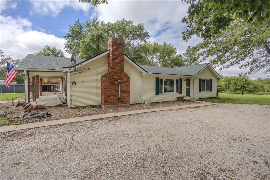 14768 Lincoln Lane Property Photo 1