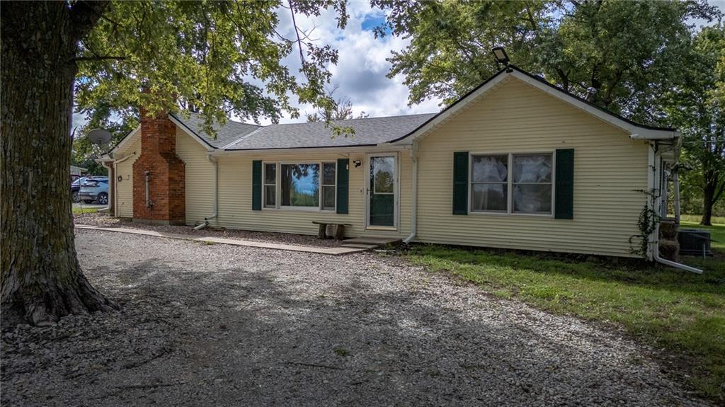 14768 Lincoln Lane Property Photo 2
