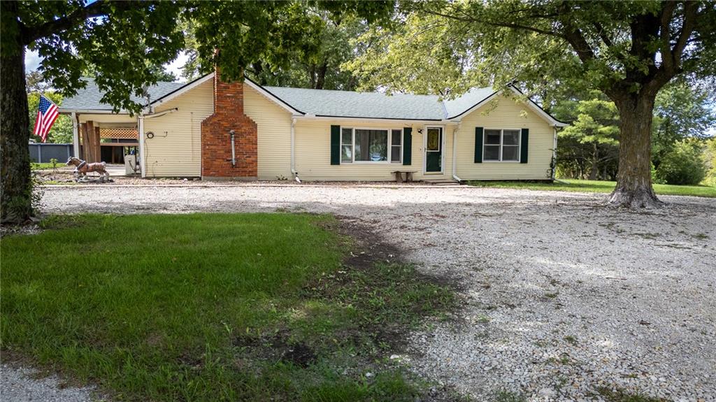 14768 Lincoln Lane Property Photo 3