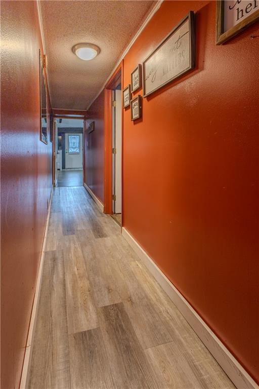 14768 Lincoln Lane Property Photo 8