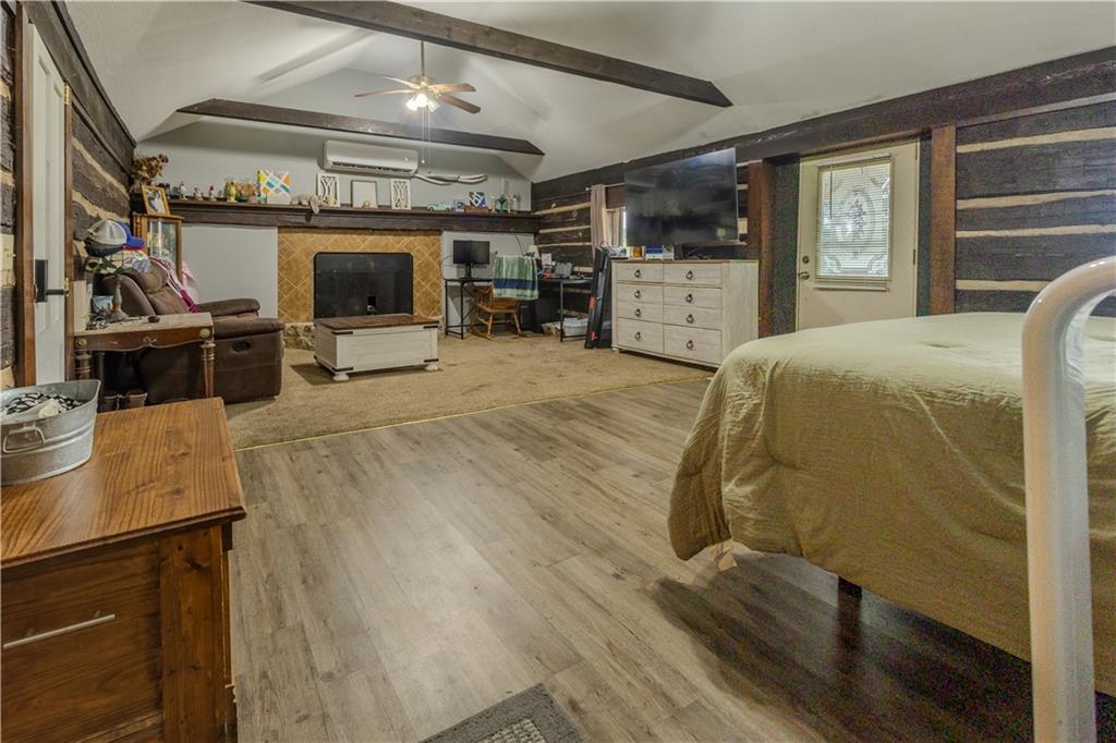 14768 Lincoln Lane Property Photo 10