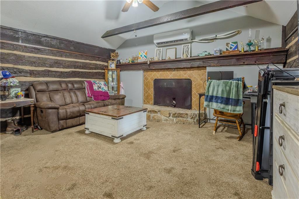 14768 Lincoln Lane Property Photo 11