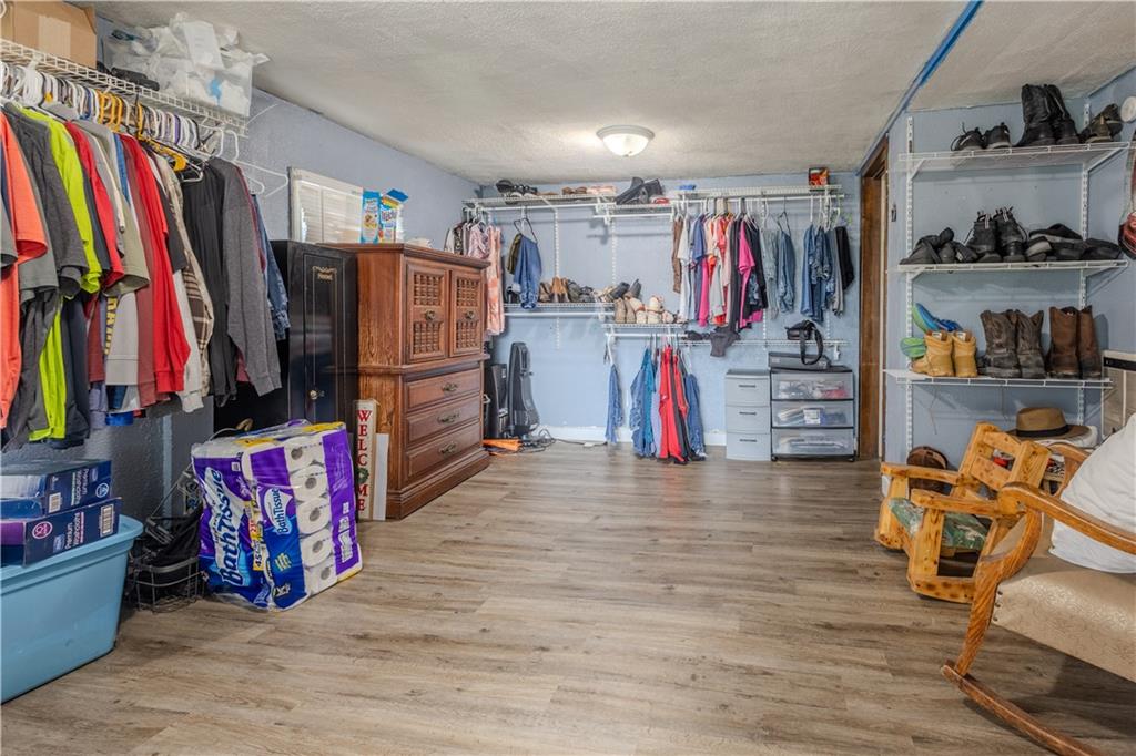 14768 Lincoln Lane Property Photo 13