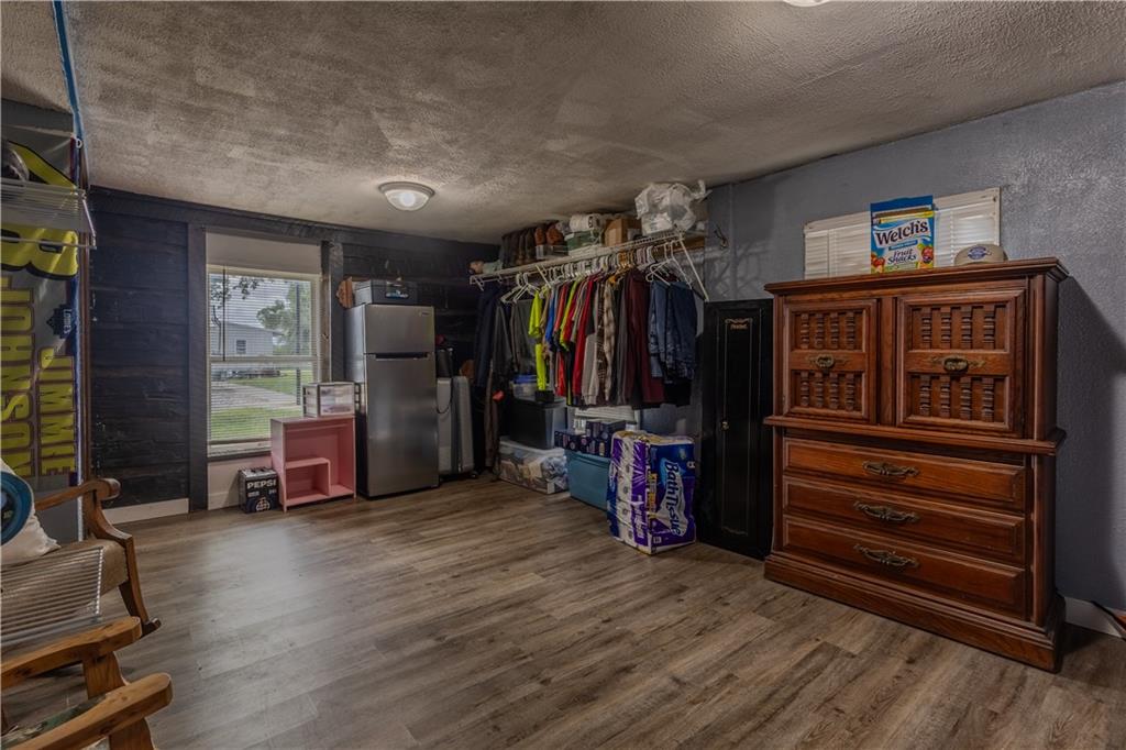 14768 Lincoln Lane Property Photo 14